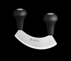 Wüsthof Zubehör & Werkzeuge>Wiegemesser 15 cm